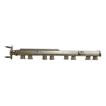 RAMPA INYECTORA 3535008000 