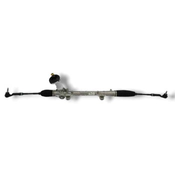 Recambio de cremallera direccion para kia niro e-niro drive referencia OEM IAM 56500Q4000  