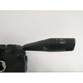 Recambio de mando multifuncion para citroën nemo 1.4 hdi referencia OEM IAM 07355317760  