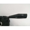 Recambio de mando multifuncion para citroën nemo 1.4 hdi referencia OEM IAM 07355317760  