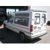 renault rapid/express (f40) del año 1991