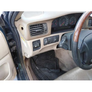 volvo v70 i (875, 876) del año 1998