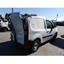 RENAULT KANGOO EXPRESS (FW0/1_)