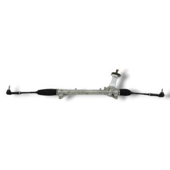 Recambio de cremallera direccion para kia niro e-niro drive referencia OEM IAM 56500Q4000  