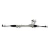 Recambio de cremallera direccion para kia niro e-niro drive referencia OEM IAM 56500Q4000  