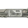 Recambio de cremallera direccion para kia niro e-niro drive referencia OEM IAM 56500Q4000  
