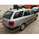 CITROËN XSARA BREAK