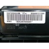Recambio de airbag delantero izquierdo para kia niro e-niro drive referencia OEM IAM 56970G5000WK DE RODILLAS 