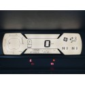 CITROËN C4 SPACETOURER (3D_)