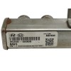Recambio de rampa inyectora para kia rio (yb) 1.2 cat referencia OEM IAM 3535008000  