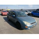 FORD FOCUS BERLINA (CAK)