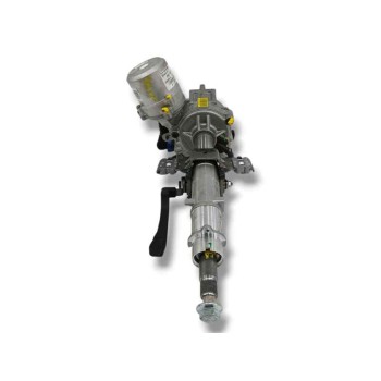 COLUMNA DIRECCION 56300Q4110 Q456399500 