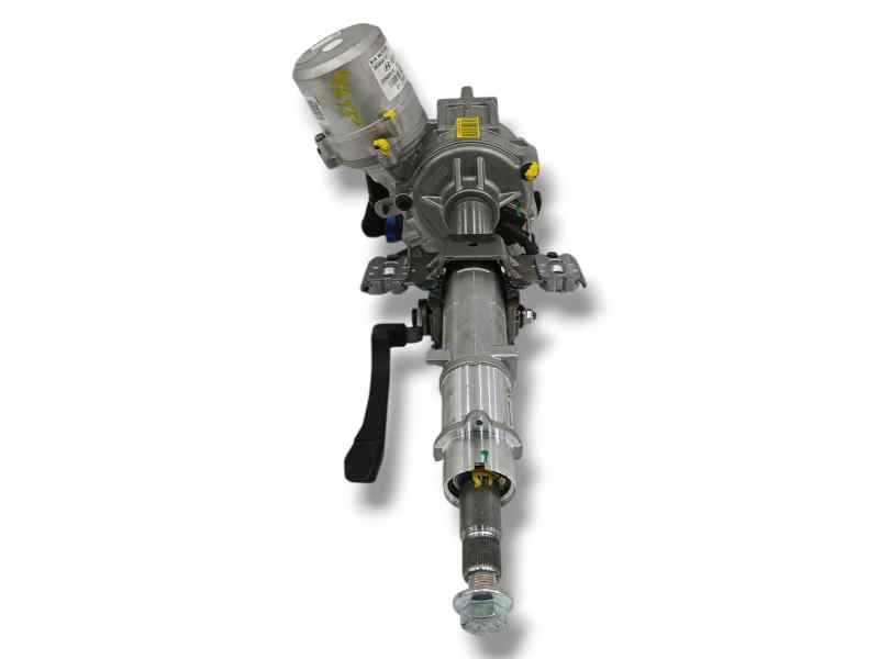 Recambio de columna direccion para kia niro e-niro drive referencia OEM IAM 56300Q4110 Q456399500 