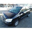 HYUNDAI GETZ (TB)