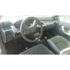 renault clio i fase i+ii (b/c57) del año 1992