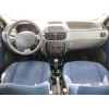 fiat punto berlina (188) del año 2003