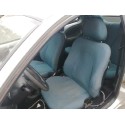 FORD KA (CCQ)