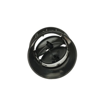 Recambio de rejilla aireadora para dacia lodgy 1.5 dci diesel fap cat referencia OEM IAM 687601987R  