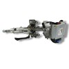 Recambio de columna direccion para kia niro e-niro drive referencia OEM IAM 56300Q4110 Q456399500 