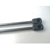Recambio de amortiguadores maletero / porton para renault megane iii coupe dynamique referencia OEM IAM 904510002R  