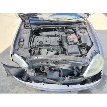 citroën xsara berlina del año 2003