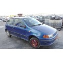 FIAT PUNTO BERL. (176)