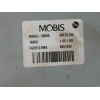 Recambio de columna direccion para kia niro e-niro drive referencia OEM IAM 56300Q4110 Q456399500 