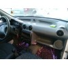 hyundai atos prime (mx) del año 2001