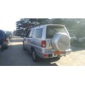 TATA SAFARI (42_FD)