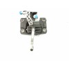 Recambio de palanca cambio para honda cr-v (re) 2.2 dtec cat referencia OEM IAM 54000SWWG022M1  