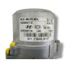 Recambio de columna direccion para kia niro e-niro drive referencia OEM IAM 56300Q4110 Q456399500 