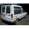 renault rapid/express (f40) del año 1991