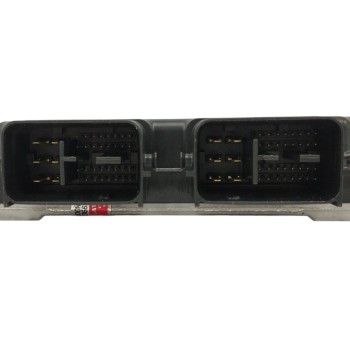 Recambio de centralita cambio automatico para smart fortwo coupé (451) 1.0 (451.331, 451.380) referencia OEM IAM A4519005400 G2T