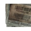 Recambio de caja cambios para mitsubishi colt berlina 5 (z30a) 1.1 cat referencia OEM IAM P2500A198  