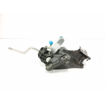 Recambio de palanca cambio para honda cr-v (re) 2.2 dtec cat referencia OEM IAM 54000SWWG022M1  