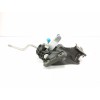 Recambio de palanca cambio para honda cr-v (re) 2.2 dtec cat referencia OEM IAM 54000SWWG022M1  