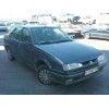 renault 19 hatchback (b/c53) del año 1988