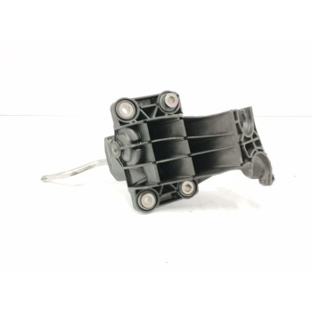 Recambio de palanca cambio para honda cr-v (re) 2.2 dtec cat referencia OEM IAM 54000SWWG022M1  