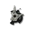 Recambio de mangueta delantera derecha para kia niro e-niro drive referencia OEM IAM 51711K4000  