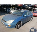 FORD FOCUS BERLINA (CAK)