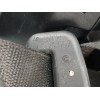 Recambio de cinturon seguridad trasero derecho para bmw serie 4 cabrio (f33) 2.0 referencia OEM IAM 7293057  