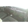 renault clio i fase i+ii (b/c57) del año 1992