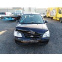HYUNDAI GETZ (TB)