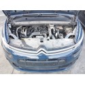 CITROËN C4 SPACETOURER (3D_)
