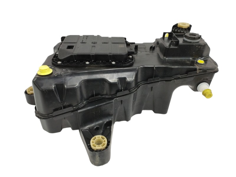 Recambio de deposito adblue para peugeot rifter 1.5 blue-hdi fap referencia OEM IAM 9817601880 ADBLUE Recambio de deposito adblue para peugeot rifter 1.5 blue-hdi fap referencia OEM IAM 9817601880 ADBLUE