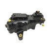 Recambio de deposito adblue para peugeot rifter 1.5 blue-hdi fap referencia OEM IAM 9817601880 ADBLUE 