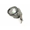 Recambio de cinturon seguridad trasero derecho para bmw serie 4 cabrio (f33) 2.0 referencia OEM IAM 7293057  