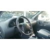 tata safari del año 2006