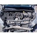 PEUGEOT 2008 I (CU_)