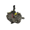 Recambio de compresor aire acondicionado para mitsubishi colt berlina 5 (z30a) 1.1 cat referencia OEM IAM 7813A057 AKC200A084 
